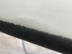 �|���G�X�e�� ���C�� JS 37_1